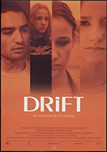 Drift (2001)