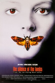 The Silence Of The Lambs (1991) (The Silence Of The Lambs CD1.sub)