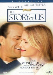 The Story Of Us (1999)