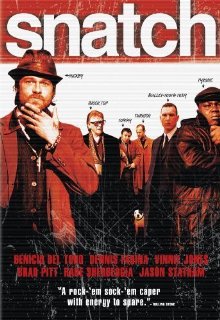 Snatch (2000) (Snatch.2000.CD1.DVDrip.DivX.AC3.srt)