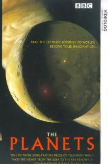 BBC The Planets (1999) (Planets1_Bg.sub)