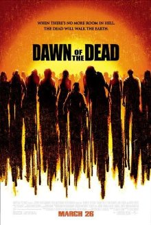 Dawn Of The Dead (2004) (Dawn Of The Dead CD2.sub)