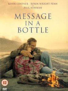 Message In A Bottle (1999)