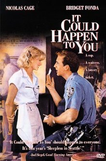 It Could Happen To You (1994)