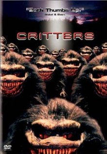 Critters (1986)