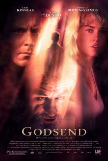 Godsend (2004)