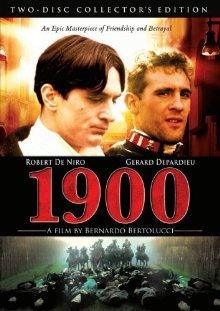 1900 (1976) (1900 (1976) CD1.sub)