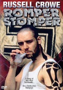 Romper Stomper (1992)