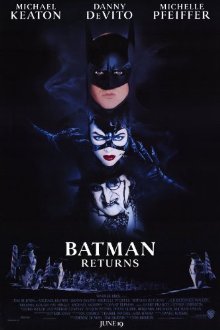 Batman Returns (1992) (Batman Returns CD2.sub)