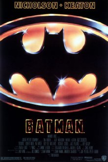 Batman (1989) (Batman CD2)