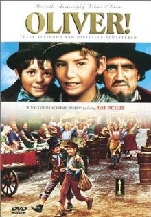 Oliver (1968)