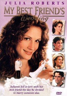 My Best Friend's Wedding (1997) (My.Best.Friend's.Wedding.DVDRip.DivX.AC3.CD1-CiMG.sub)