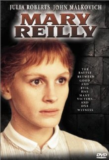 Mary Reilly (1996)