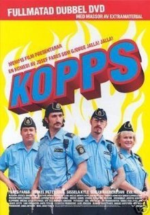 Kopps (2003)