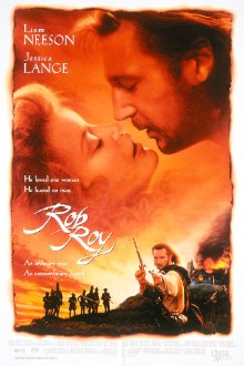 Rob Roy (1995) (Rob Roy CD1)