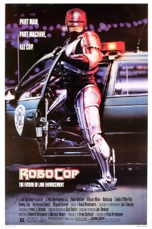 Robocop (1987) (Robocop CD1)