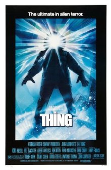 The Thing (1982) (The Thing CD1)