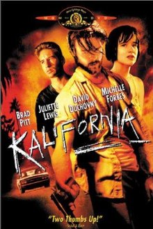 Kalifornia (1993) (Kalifornia.SBC.AC3.5.1ch.CD2.aFLDb.BG.sub)