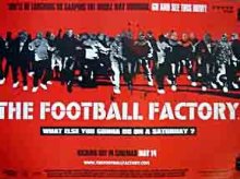 The Football Factory (2004)