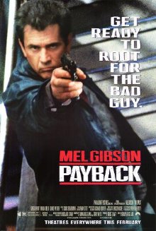 Payback (1999)