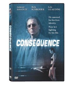 Consequence (2003)