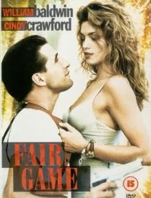 Fair Game (1995) (ACE Fair game 1995 AC3 5 1CH CD2 dl by SnD)