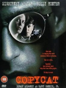 Copycat (1995) (Copycat.CD2.SUB)