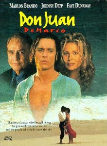 Don Juan DeMarco (1995) (don.juan.de.marco.xvid.ac3.by.piowit.cd1.srt)