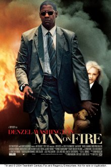 Man On Fire (2004) (Man.On.Fire.DVDRiP.XViD-DvP.CD1.srt)