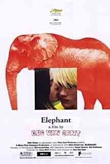 Elephant (2003)