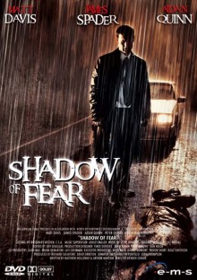 Shadow Of Fear (2004)