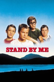 Stand By Me (1986)