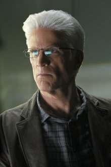 CSI - 01x13 - 01x18 (2000) (CSI_-_1x18_-_$35K_O.B.O.srt)