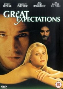 Great Expectations (1998)