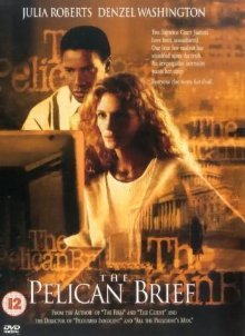 The Pelican Brief (1993) (The.Pelican.Brief.1993.XviD.AC3.CD2-WAF.srt)