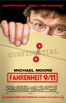 Fahrenheit 9/11 (2004) (Fahrenheit 911 CD1.sub)