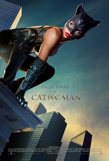 Catwoman (2004) (catwoman cd1BG)