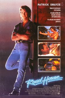 Road House (1989)