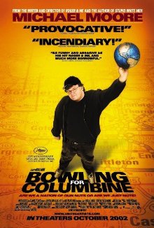 Bowling For Columbine (2002) (BowlingForColumbine CD1)