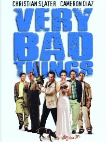 Very Bad Things (1998)