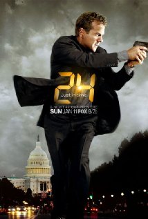 24 - 01 - Complete Season (2001) (24 - 1x01 - 12.00 am - 01.00 am.srt)