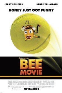 Bee Movie (2007) (Bee.Movie.2007.DVDRip.XviD.AC3-BKL cd2.srt)