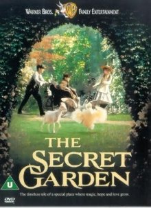 The Secret Garden (1993)