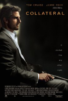 Collateral (2004) (Collateral 2004 TS AC3 XviD-CARTEL CD1)