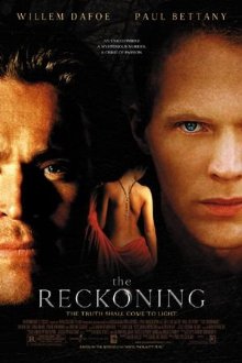 The Reckoning (2003)