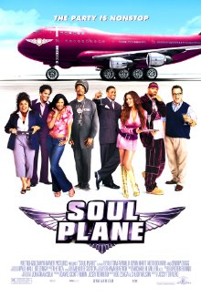 Soul Plane (2004)