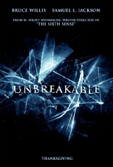 Unbreakable (2000) (Unbreakable.2000.Cd2.Xvid.AC3-5.1.Osloskop.Net.srt)