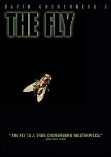 The Fly (1986) (The Fly cd#2.sub)