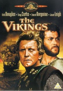 The Vikings (1958) (The.Vikings.cd.1(marvinb).sub)