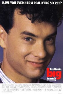 Big (1988)